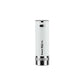 Yocan Evolve Plus XL Battery - Glow in the Dark - wholesale
