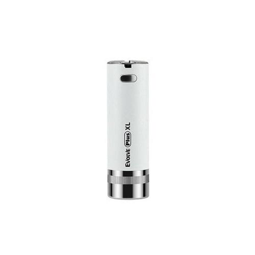 Yocan Evolve Plus XL Battery - Glow in the Dark - wholesale