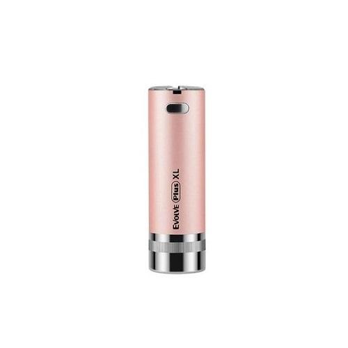 Yocan Evolve Plus XL Battery - Rose Gold - wholesale