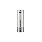 Yocan Evolve Plus XL Battery - Silver - wholesale