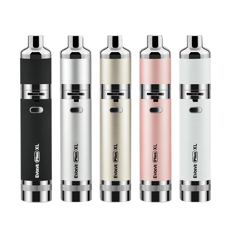 Yocan Evolve Plus XL Vaporizer - wholesale