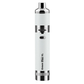 Yocan Evolve Plus XL Vaporizer Luminous - wholesale
