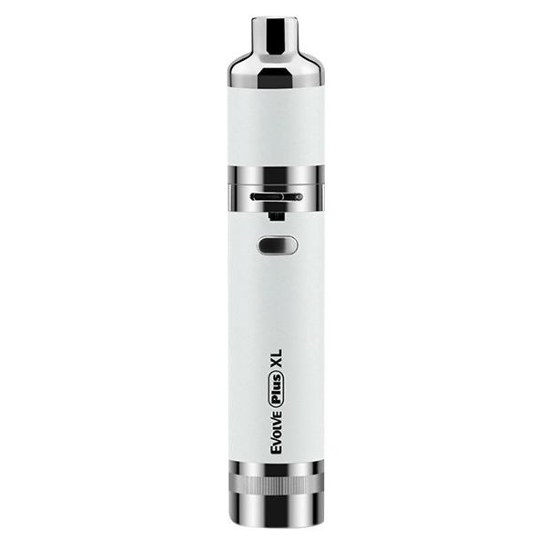 Yocan Evolve Plus XL Vaporizer Luminous - wholesale