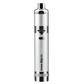 Yocan Evolve Plus XL Vaporizer Silver - wholesale