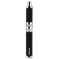yocan evolve 2020 black - wholesale