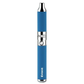 yocan evolve 2020 blue - wholesale