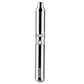 yocan evolve 2020 silver - wholesale
