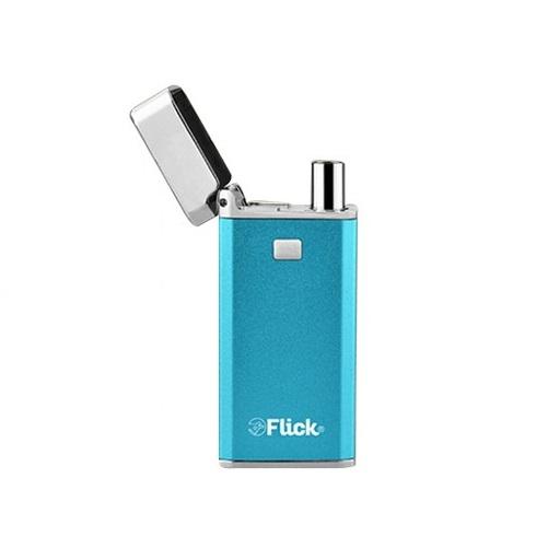 Yocan Flick Vaporizer