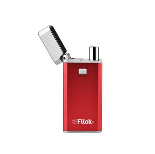 Yocan Flick Vaporizer