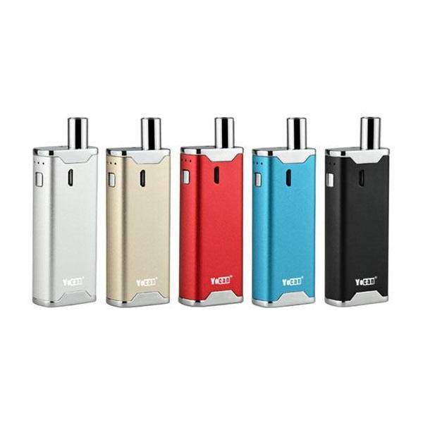 Yocan Hive 2.0 Vaporizer Colors - wholesale