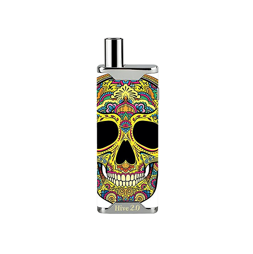 Yocan Hive 2.0 Vaporizer Limited Edition - G - wholesale