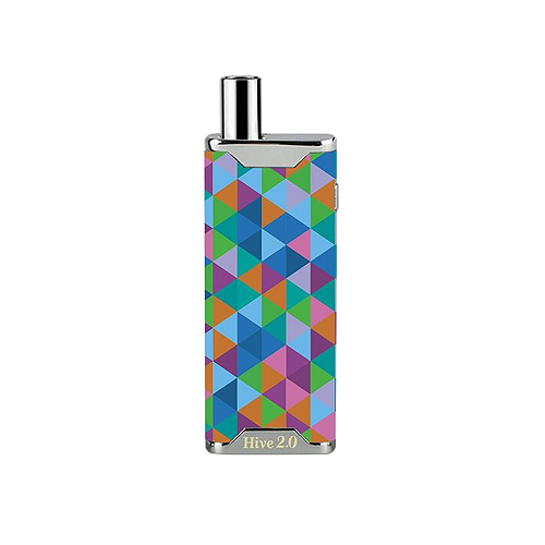Yocan Hive 2.0 Vaporizer Limited Edition - H - wholesale