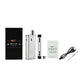 Yocan Hive 2.0 Vaporizer - wholesale