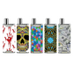 Yocan Hive 2.0 Vaporizer Limited Edition - wholesale