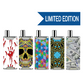 Yocan Hive 2.0 Vaporizer - wholesale