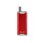 Yocan Hive 2.0 Vaporizer Red - wholesale