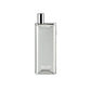 Yocan Hive 2.0 Vaporizer Silver - wholesale