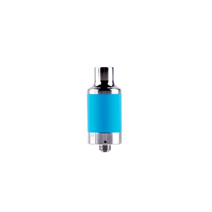 Yocan Magneto Atomizer Blue - wholesale