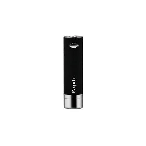 Yocan Magneto Battery - Black - wholesale