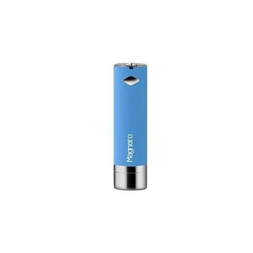 Yocan Magneto Battery - Blue - wholesale