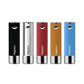 Yocan Magneto Battery - Colors - wholesale