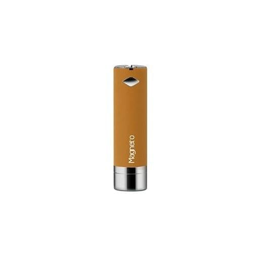 Yocan Magneto Battery - Orange - wholesale