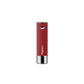 Yocan Magneto Battery - Red - wholesale