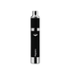 Yocan Magneto Vaporizer Black - wholesale