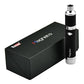 Yocan Magneto Vaporizer - wholesale