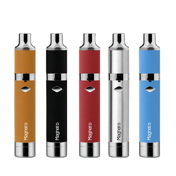 Yocan Magneto Vaporizer - wholesale