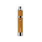 Yocan Magneto Vaporizer Orange - wholesale