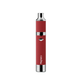 Yocan Magneto Vaporizer Red - wholesale