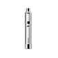 Yocan Magneto Vaporizer Silver - wholesale