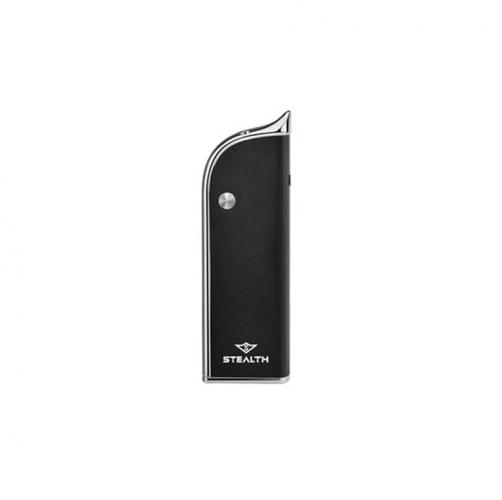 Yocan Stealth Vaporizer