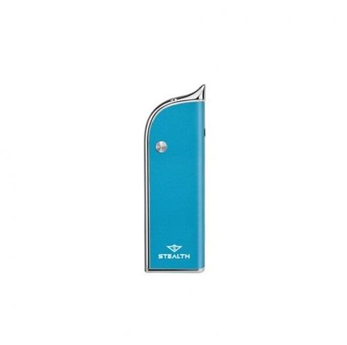 Yocan Stealth Vaporizer