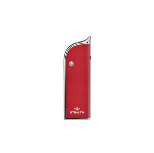 Yocan Stealth Vaporizer