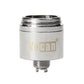 Yocan Evolve Plus XL Coils - wholesale