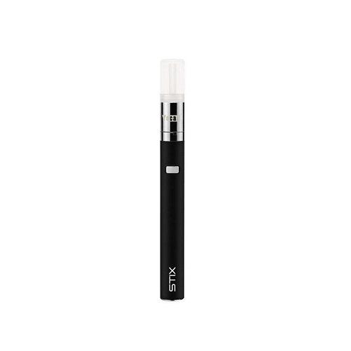 Yocan Stix Vaporizer Black - wholesale