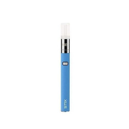 Yocan Stix Vaporizer Blue - wholesale