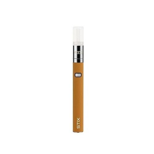 Yocan Stix Vaporizer Orange - wholesale