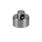 Evolve Plus Coil Cap - wholesale