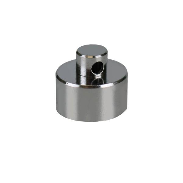 Evolve Plus Coil Cap - wholesale