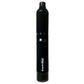 Yocan Evolve Plus Vaporizer Midnight - wholesale