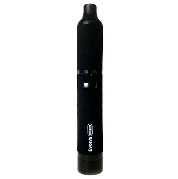 Yocan Evolve Plus Vaporizer Midnight - wholesale