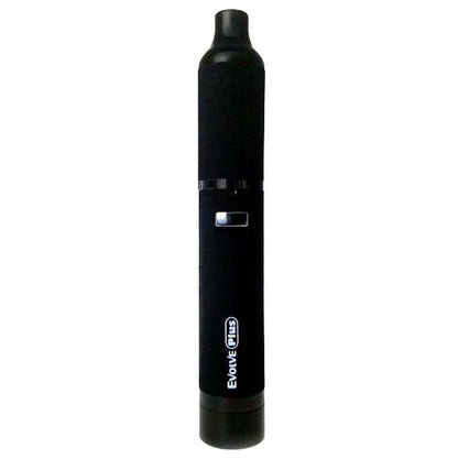 Yocan Evolve Plus Vaporizer Midnight - wholesale