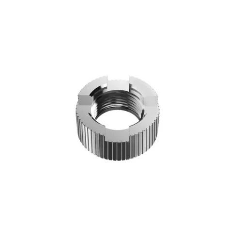 5 Magnetic Ring
