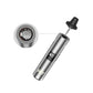 Yocan HIT VaporizerYocan HIT Vaporizer - wholesale