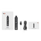 Yocan HIT Vaporizer - wholesale