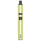 Yocan Apex Vaporizer Wholesale - Apple Green - wholesale