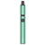 Azure Green